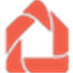 HomeSpotter