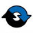 ful.io