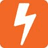 ful.io