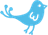 ful.io