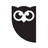 ful.io
