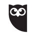 Hootsuite Badge