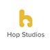 Hop Studios