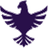 ful.io