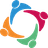 ful.io