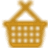 ful.io