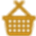 Horoshop