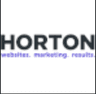 Horton Group