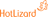 ful.io