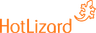 HotLizard