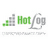 ful.io