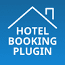 Hotel Booking Lite