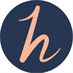 Hoteliers.com