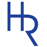 HotlinkHR