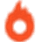 ful.io