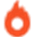 Hotmart