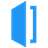 ful.io