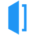 Housecall Pro