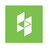 ful.io