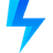 ful.io