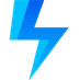 HoverSignal