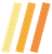 ful.io