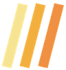 Htmx