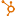 HubSpot Analytics