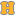 HubTalk