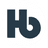 ful.io