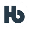 Huckabuy