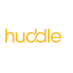 Huddle