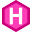 Hugo