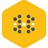 ful.io