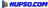 ful.io