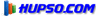 Hupso Toolbar