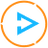 ful.io