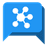 ful.io
