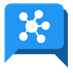 Hybrid Chat