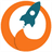 ful.io