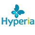 Hyperia