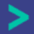 ful.io