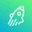 Hyperspeed