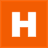 ful.io