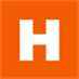 Hypervisual Page Builder