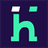 ful.io
