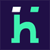 Hyva Themes