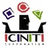 ful.io