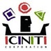 ICINITI
