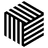 ful.io